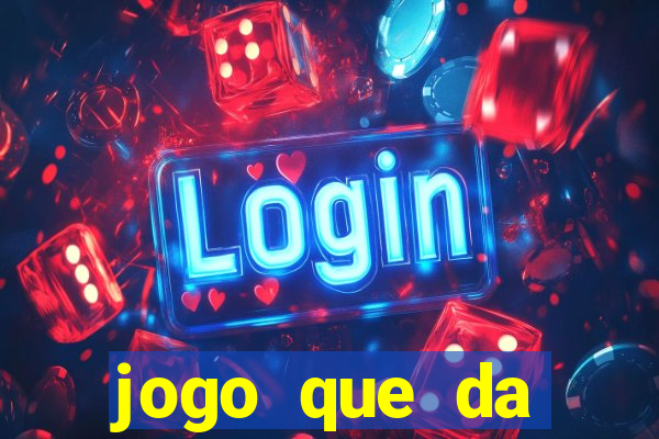 jogo que da dinheiro no paypal